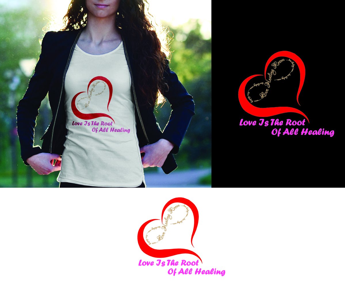 T-shirt Design by Rajavel Pannirselvam for this project | Design #21265604