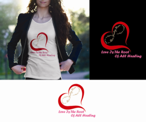 T-shirt Design by Rajavel Pannirselvam for this project | Design: #21265604
