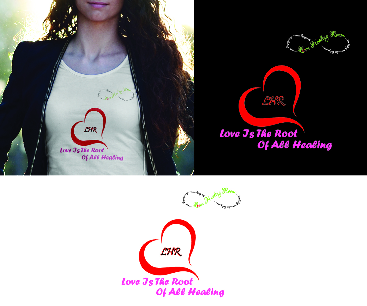 T-shirt Design by Rajavel Pannirselvam for this project | Design #21315684