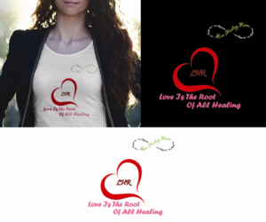 T-shirt Design by Rajavel Pannirselvam for this project | Design: #21315684