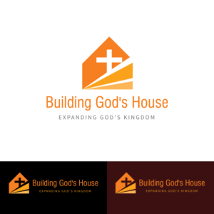 Diseño de Logo por uk para Christian Mission Holiness Church | Diseño: #21264246