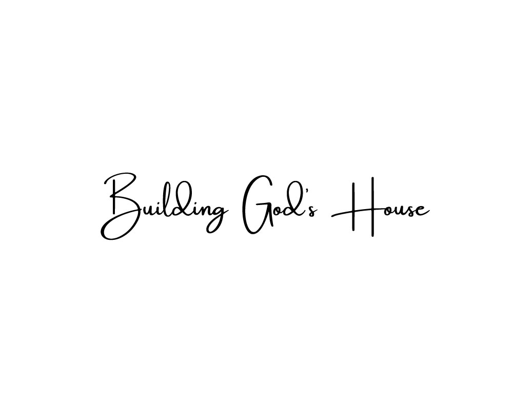 Logo Design by zobutiger for Christian Mission Holiness Church | Design #21269293