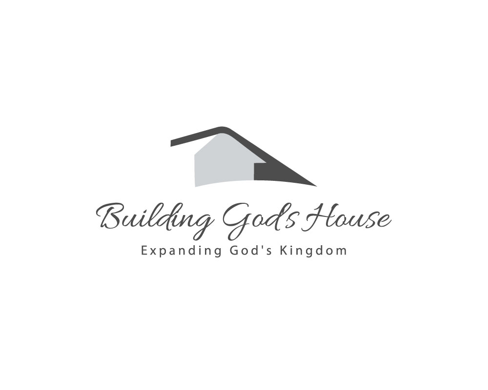 Diseño de Logo por zobutiger para Christian Mission Holiness Church | Diseño #21269311