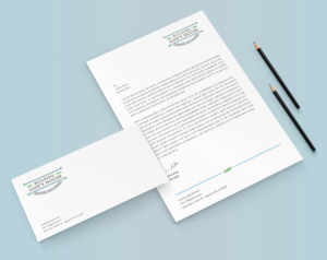 Logo Design by Ankit Bhattarai
