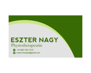 Business Card Design by Gina764 for this project | Design: #21263967
