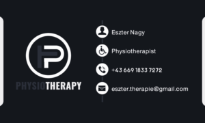 Business Card Design by mohamed 30