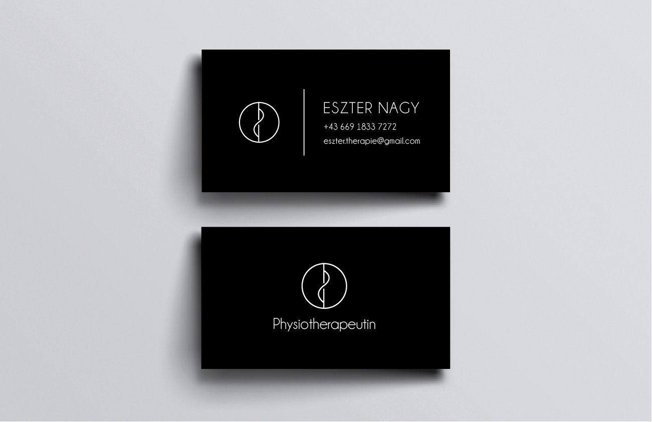 Design de Carte de Visite par Yummy Art pour ce projet | Design #21263640
