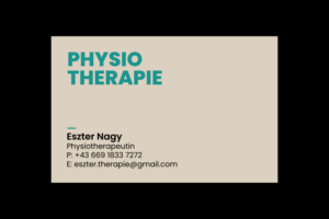 Business Card Design by premkumar260286