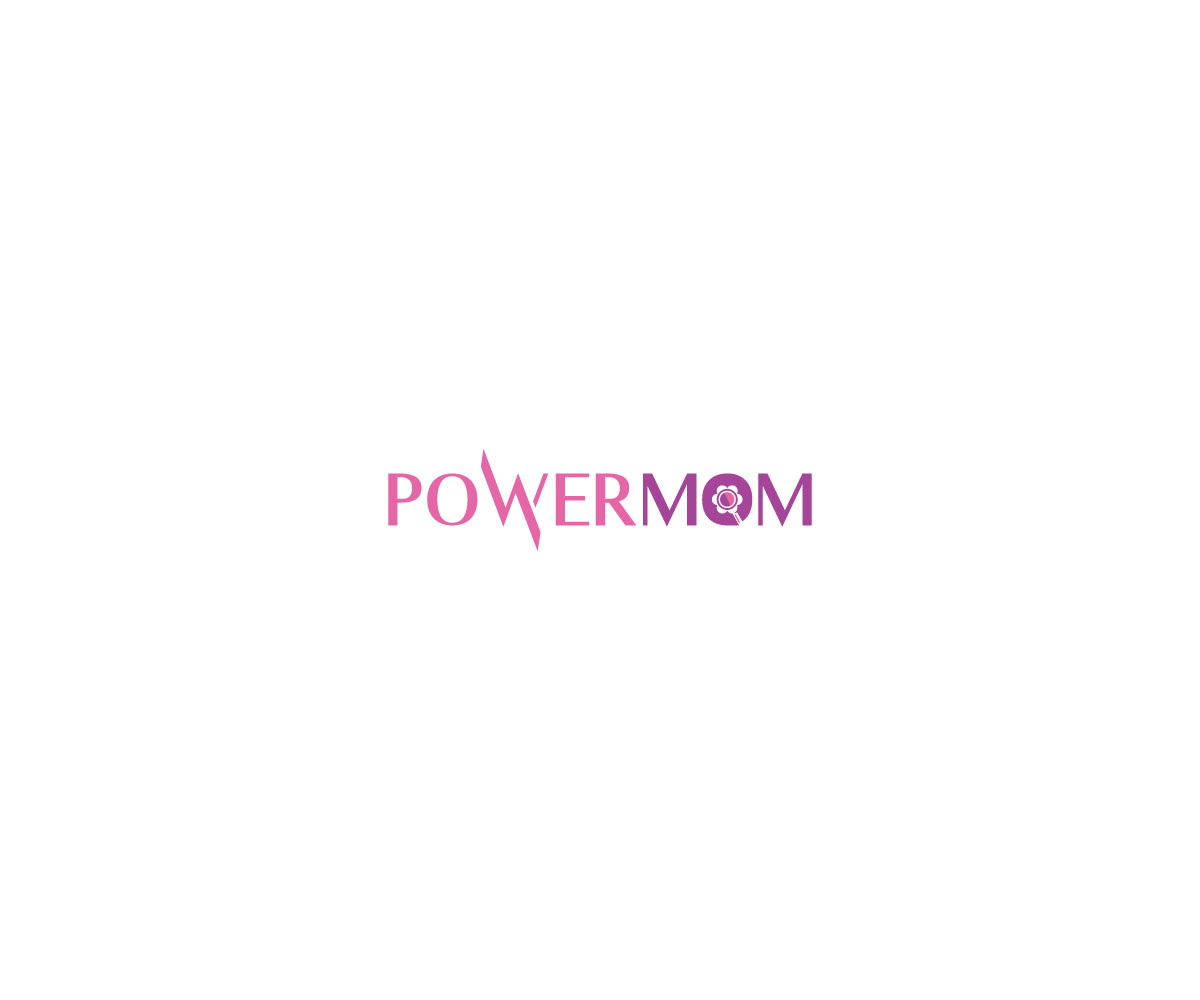 Logo Design by Neil for this project | Design #21303225