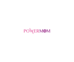Logo Design by Neil for this project | Design: #21303225