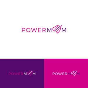 Logo-Design von Fauzan Zainal für dieses Projekt | Design #21298695
