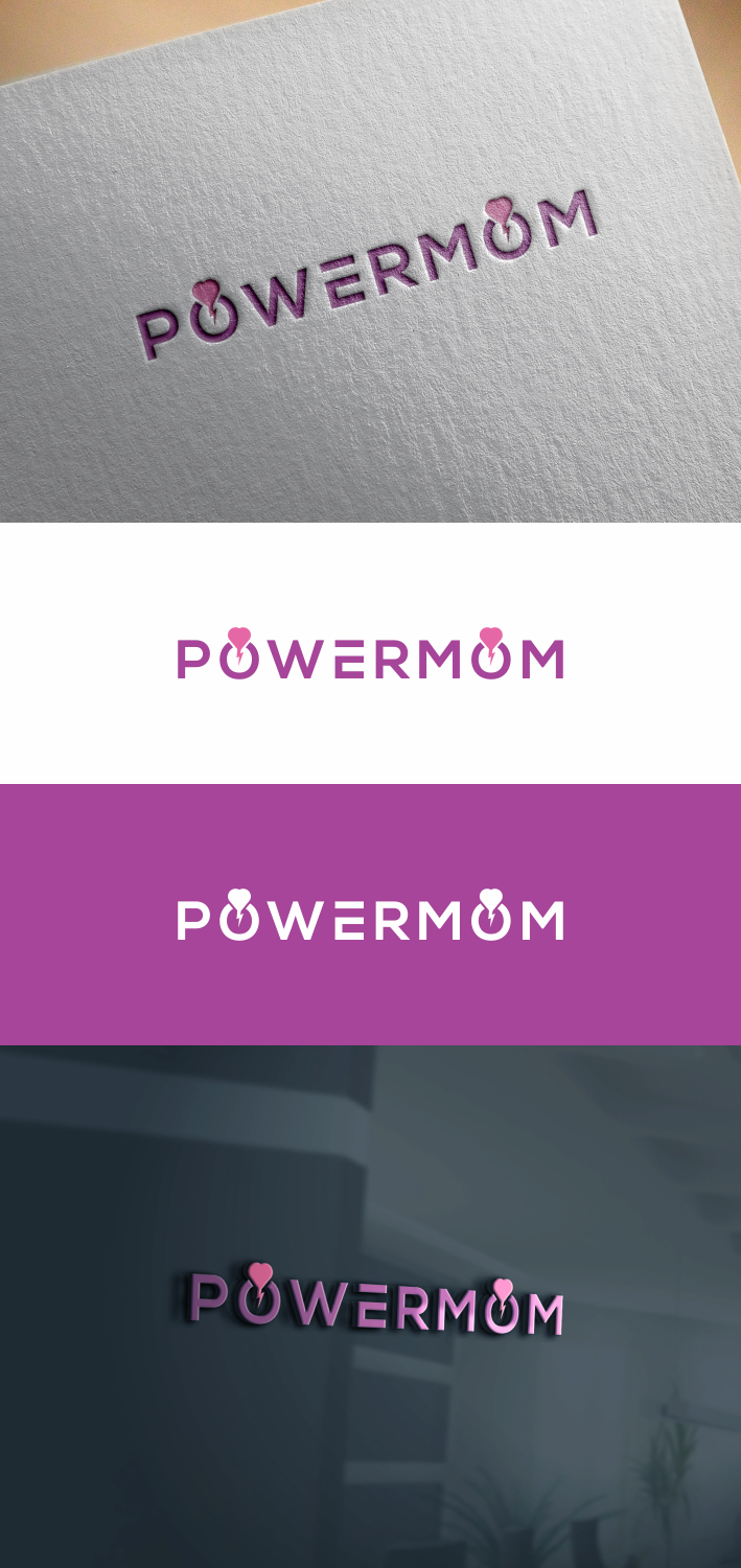 Logo Design by aqilazhifara for this project | Design #21265101