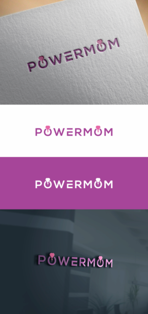 Logo Design by aqilazhifara for this project | Design: #21265101