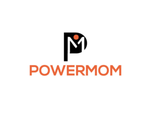 Logo Design by NEOTERIC for this project | Design: #21285775