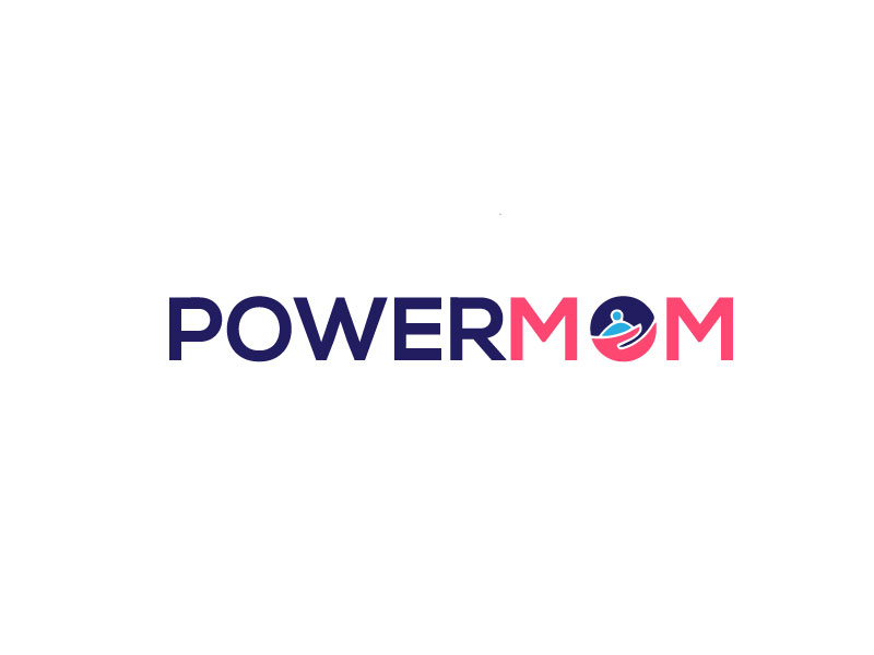Logo Design by NEOTERIC for this project | Design #21285776