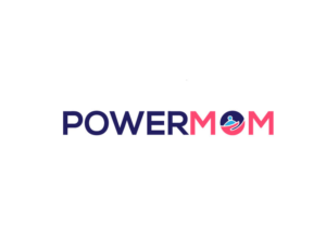 Logo Design by NEOTERIC for this project | Design: #21285776