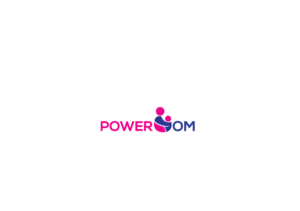 Logo Design by khairul 5 for this project | Design: #21265690