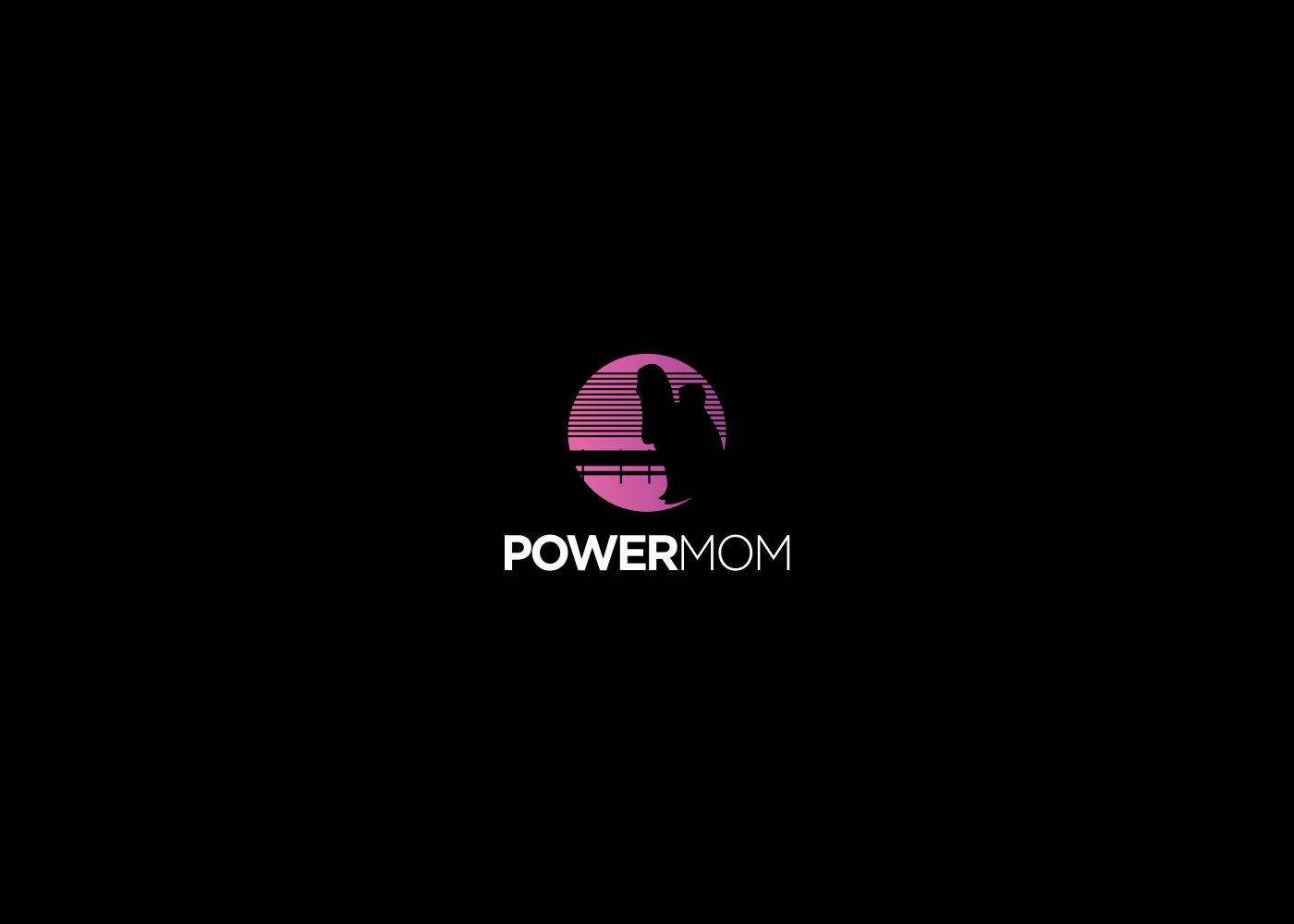 Logo Design by eiffel tesla for this project | Design #21291588