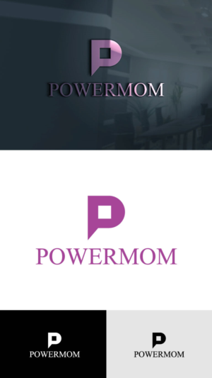 Logo Design by AnteMeridiem for this project | Design: #21266502