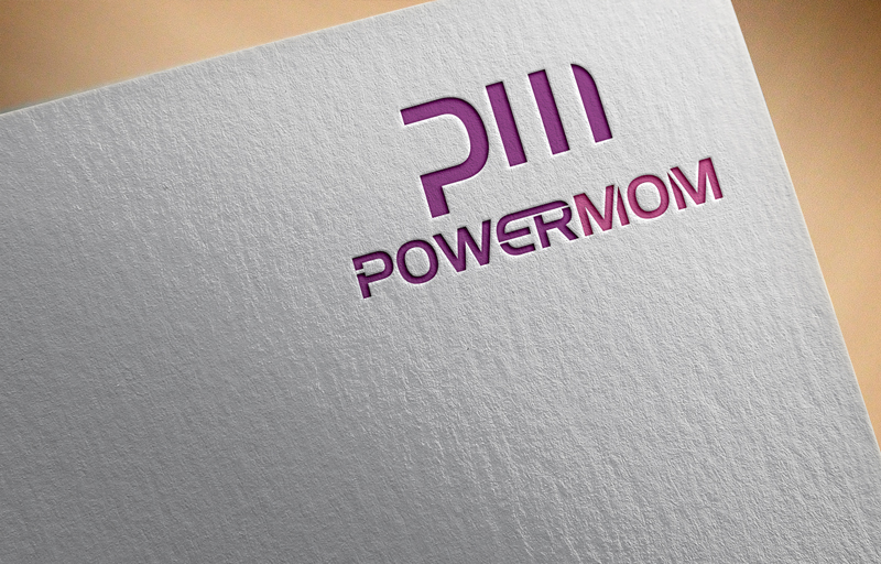 Logo Design by LKSUS for this project | Design #21276824