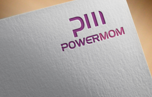 Logo Design by LKSUS for this project | Design: #21276824