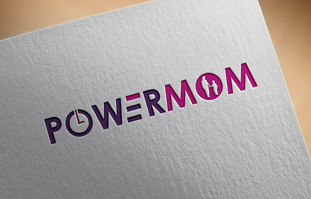 Logo Design by Olivia.Pro for this project | Design: #21315398