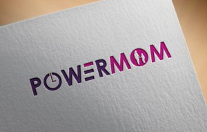 Logo Design by Olivia.Pro