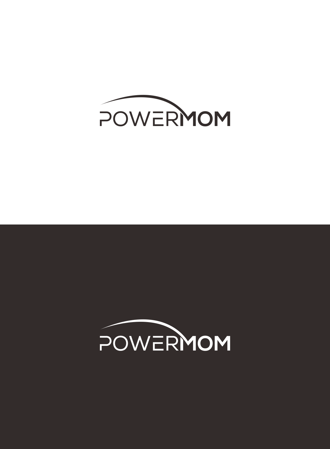 Logo Design by FRAYA DESIGN for this project | Design #21298453