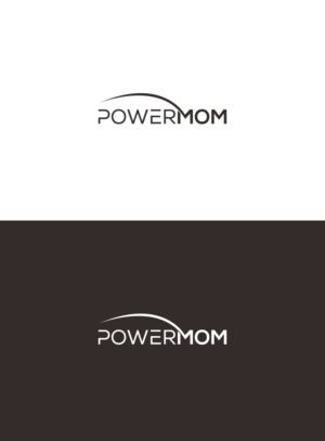 Logo Design by FRAYA DESIGN