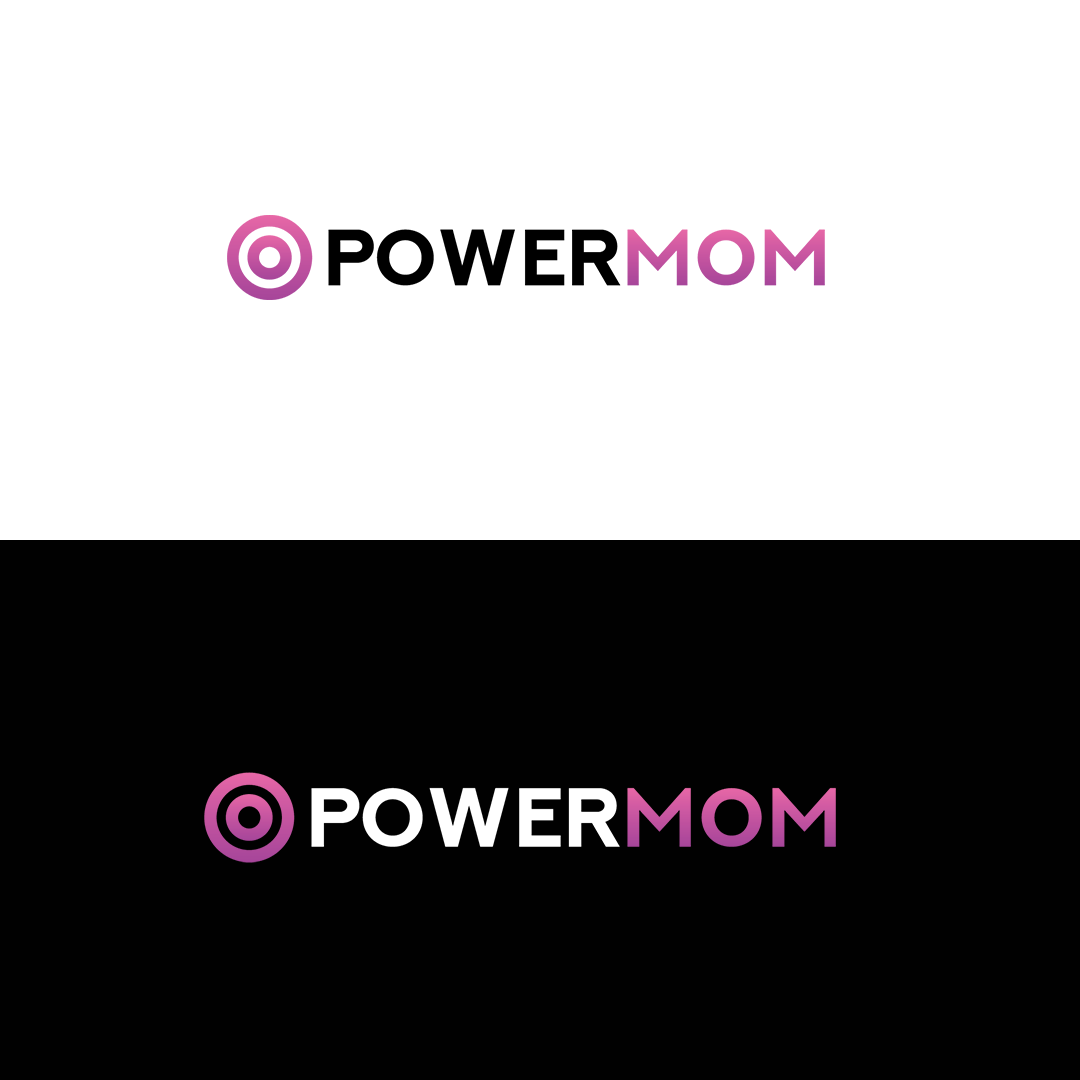Diseño de Logo por Graphicraft Ireland para este proyecto | Diseño #21263843