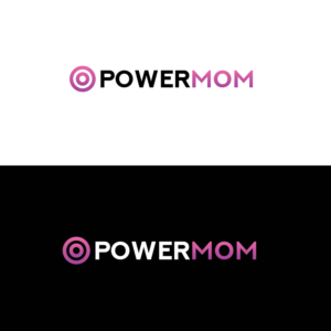 Logo Design by Graphicraft Ireland