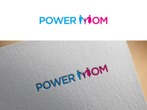 Logo Design by Tama Studio