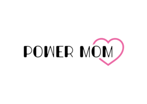 Logo Design by cjxxxxxhxx for this project | Design: #21291266