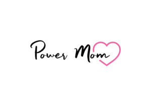Logo Design by cjxxxxxhxx for this project | Design: #21291268