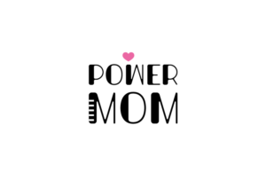 Logo Design by cjxxxxxhxx for this project | Design: #21291334
