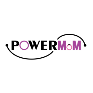 Logo Design by Mazhamz