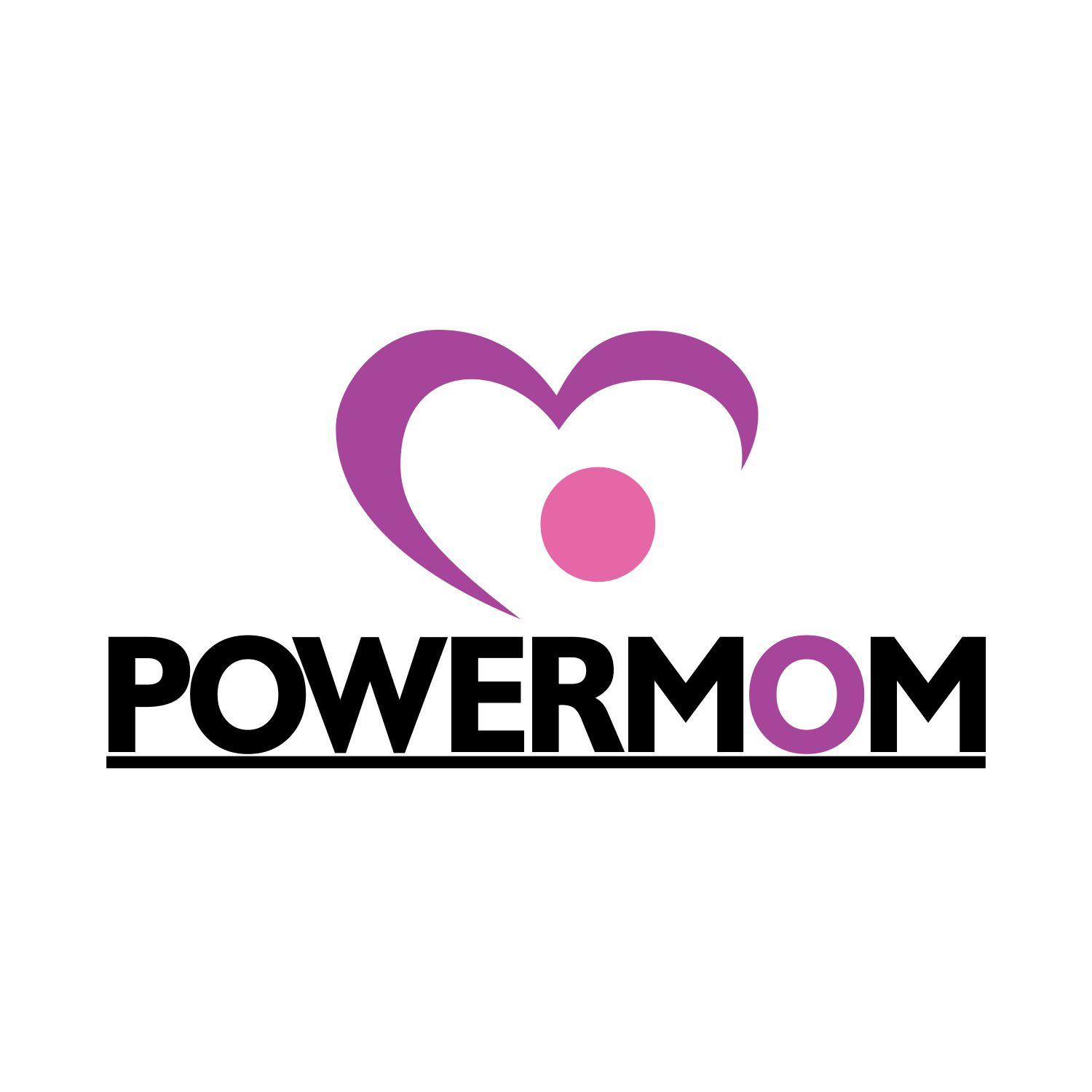 Logo Design by Mazhamz for this project | Design #21306069