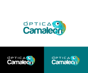 Logo-Design von Sergio Coelho für dieses Projekt | Design: #21311491