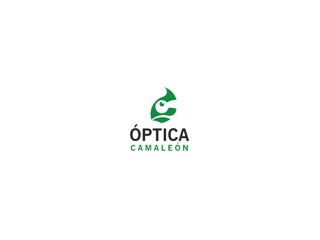 Logo Design by vanroz for this project | Design #21315124