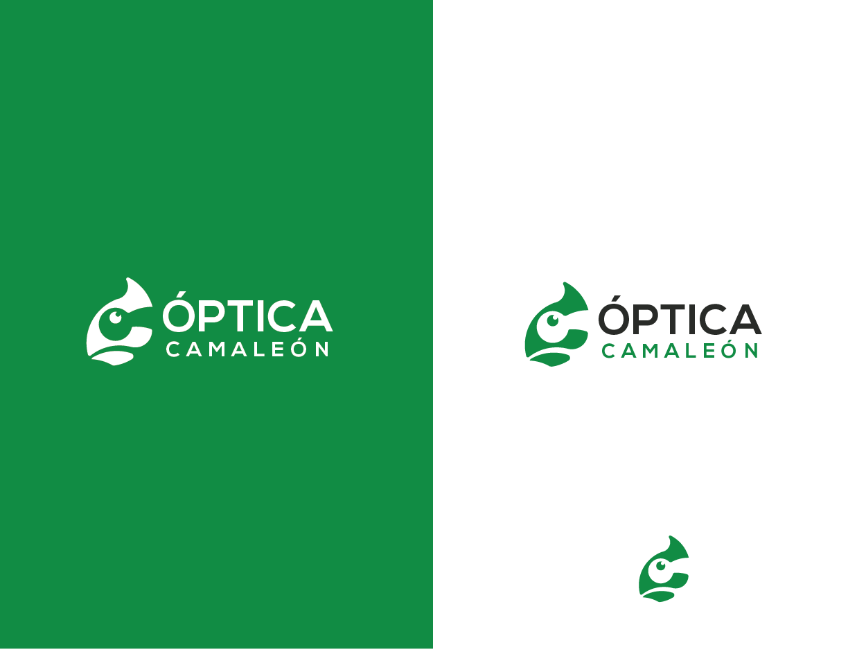 Logo Design by vanroz for this project | Design #21315148