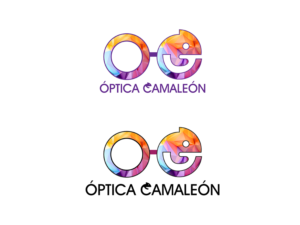 Logo-Design von Filip M für dieses Projekt | Design #21302714