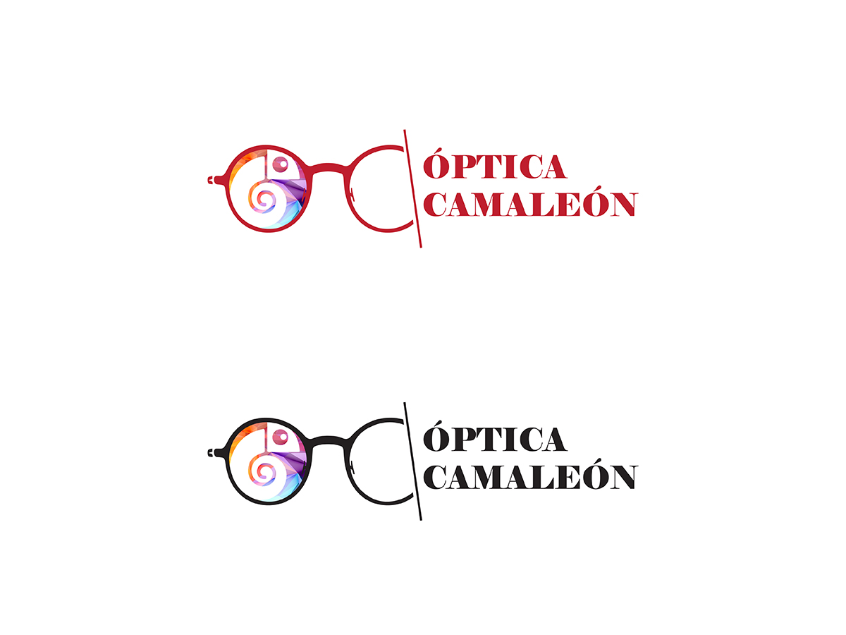 Diseño de Logo por Filip M para este proyecto | Diseño #21302837