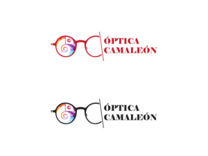 Diseño de Logo por Filip M para este proyecto | Diseño: #21302837