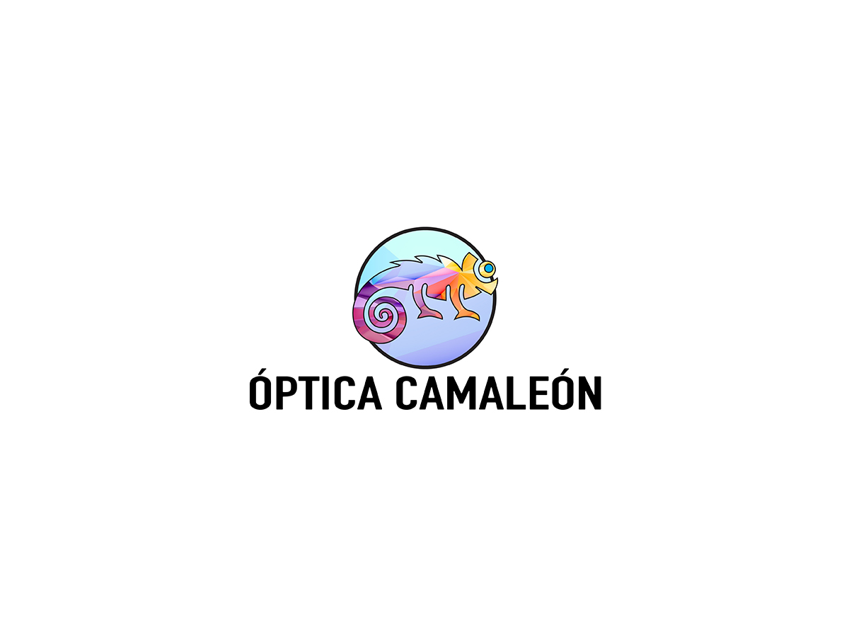 Logo Design by Filip M for this project | Design #21310003