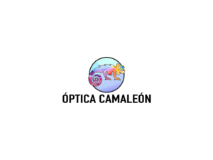 Diseño de Logo por Filip M para este proyecto | Diseño: #21310003