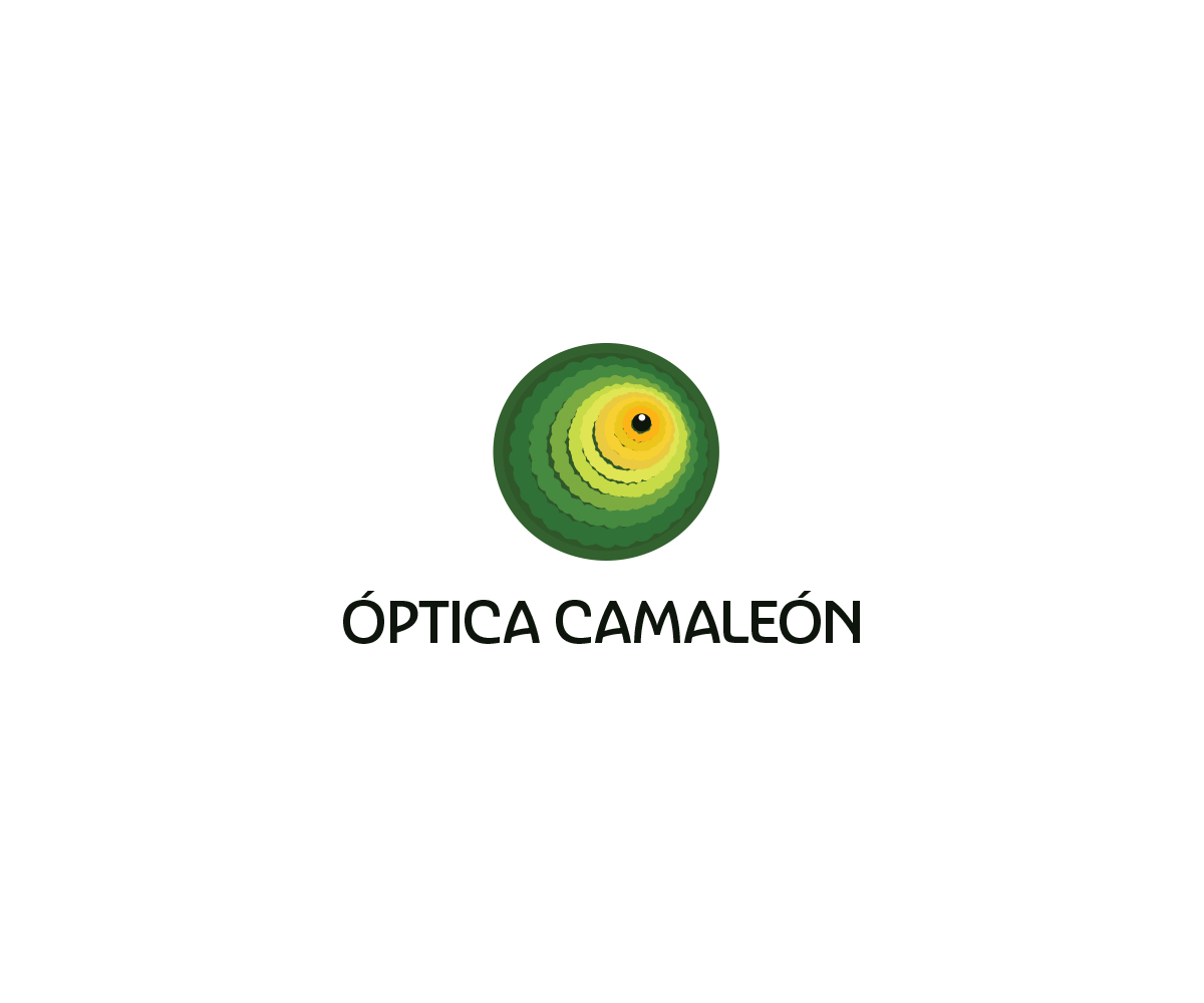 Diseño de Logo por senja para este proyecto | Diseño #21274512