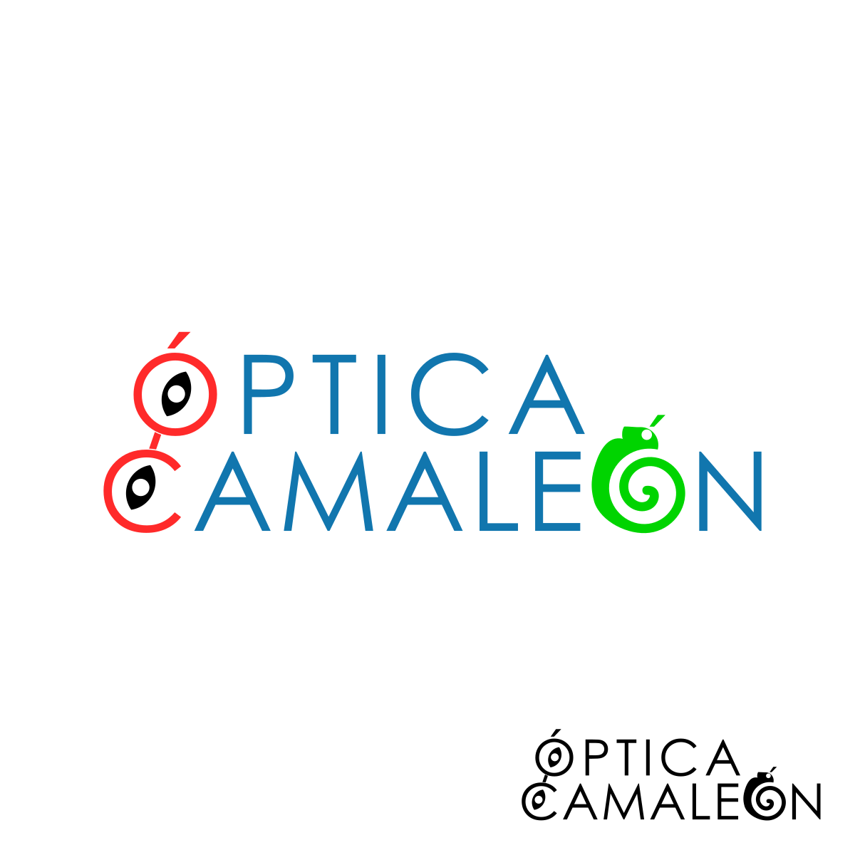 Logo Design by Crayon of Sky for this project | Design #21302544