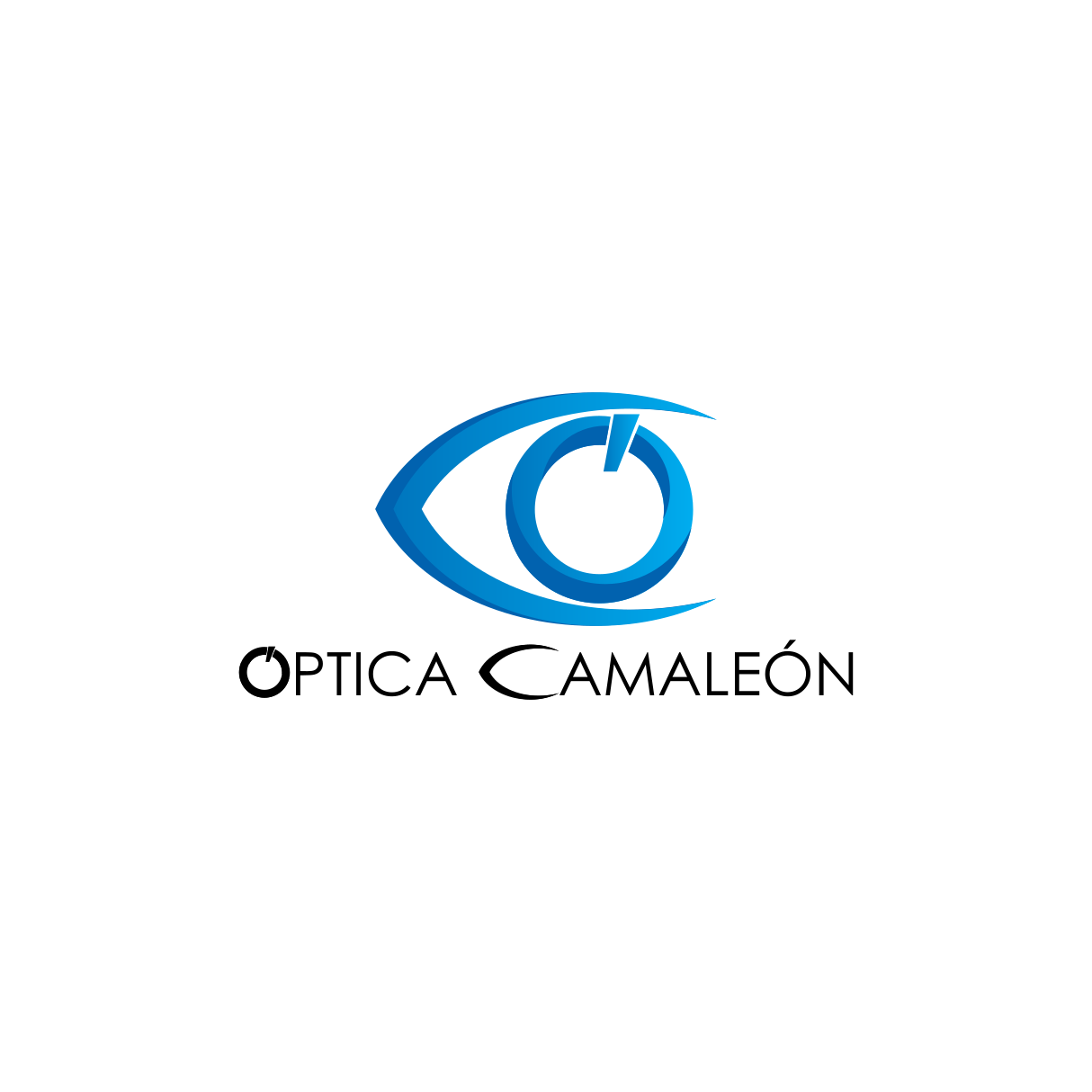 Logo Design by Crayon of Sky for this project | Design #21302545