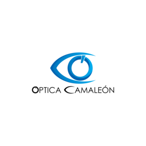 Logo Design by Crayon of Sky for this project | Design: #21302545