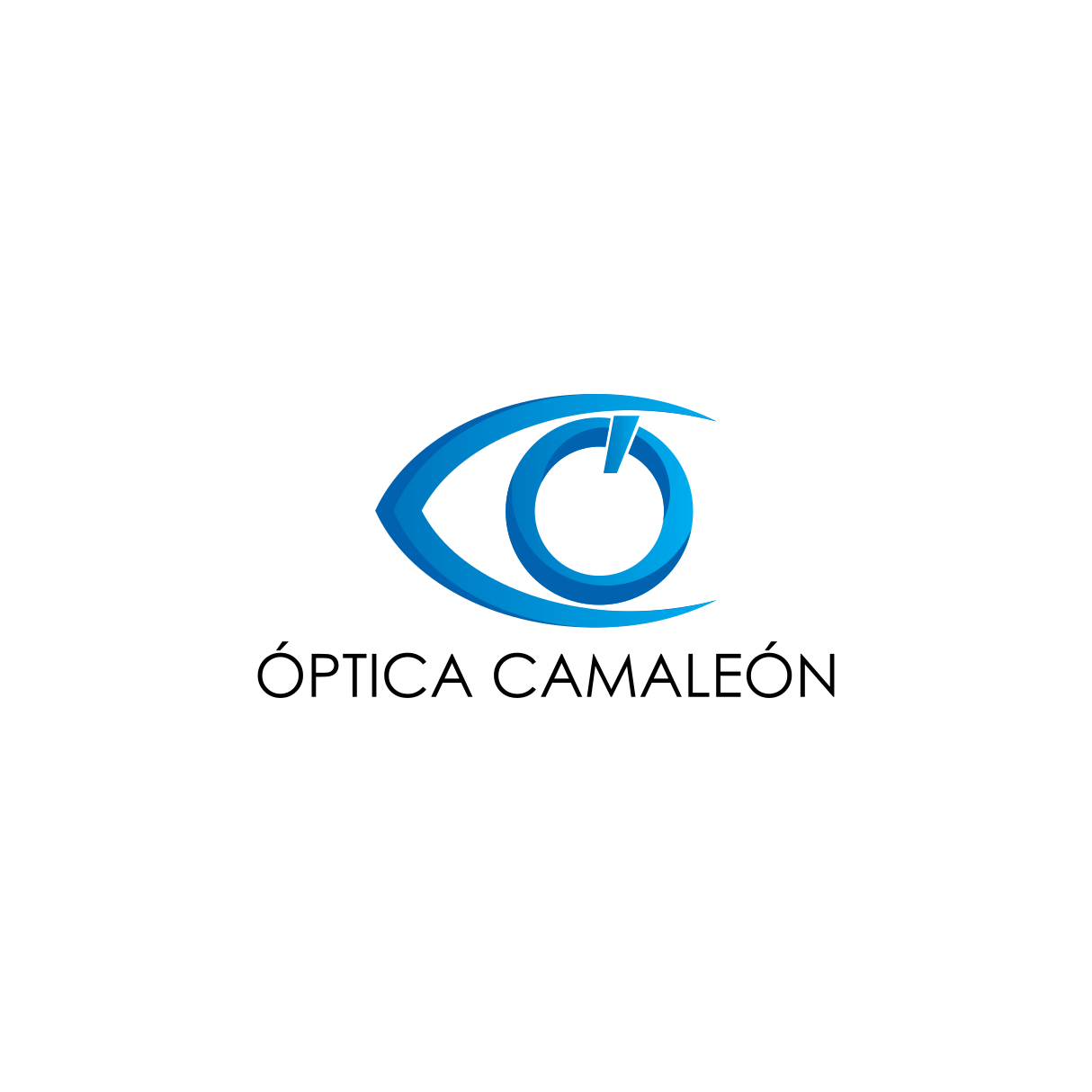 Logo Design by Crayon of Sky for this project | Design #21302546